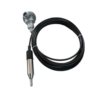 產(chǎn)品中心節(jié)流裝置詳解