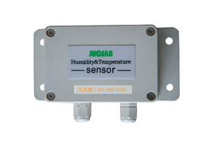 溫濕度傳感器變送器 核心原理、優(yōu)選廠家與價(jià)格考量