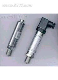 專業測量，精準控制 隔離膜壓力變送器與溫度變送器深度解析