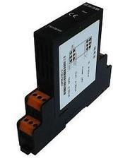 溫度變送器 工業自動化中的關鍵感知與傳輸紐帶