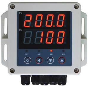 壁掛式溫度變送器的應(yīng)用與技術(shù)解析